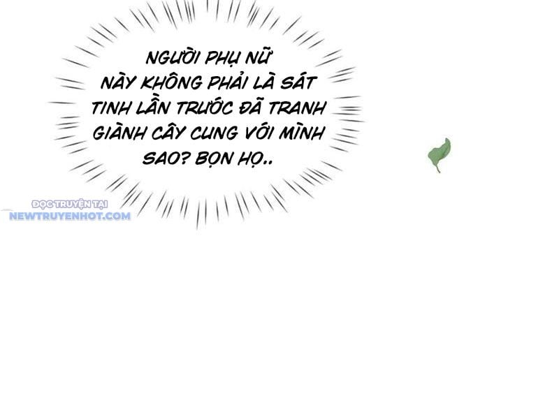 Toàn Chức Kiếm Tu Chapter 23 - Trang 2