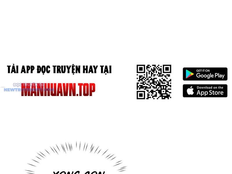 Toàn Chức Kiếm Tu Chapter 23 - Trang 2