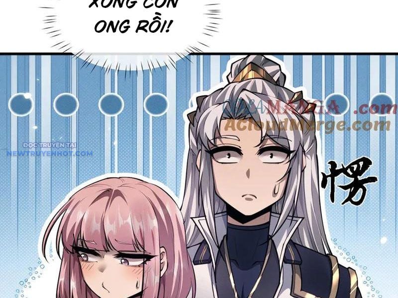 Toàn Chức Kiếm Tu Chapter 23 - Trang 2