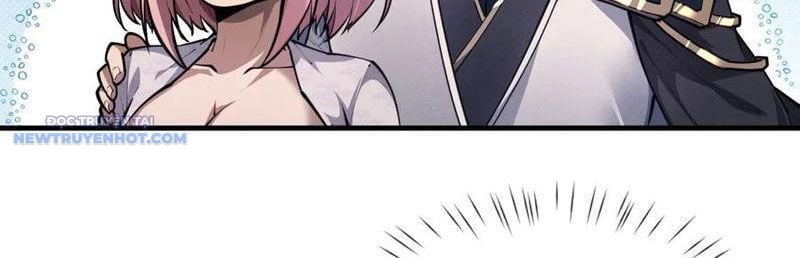 Toàn Chức Kiếm Tu Chapter 23 - Trang 2