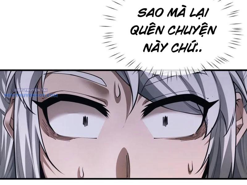 Toàn Chức Kiếm Tu Chapter 23 - Trang 2