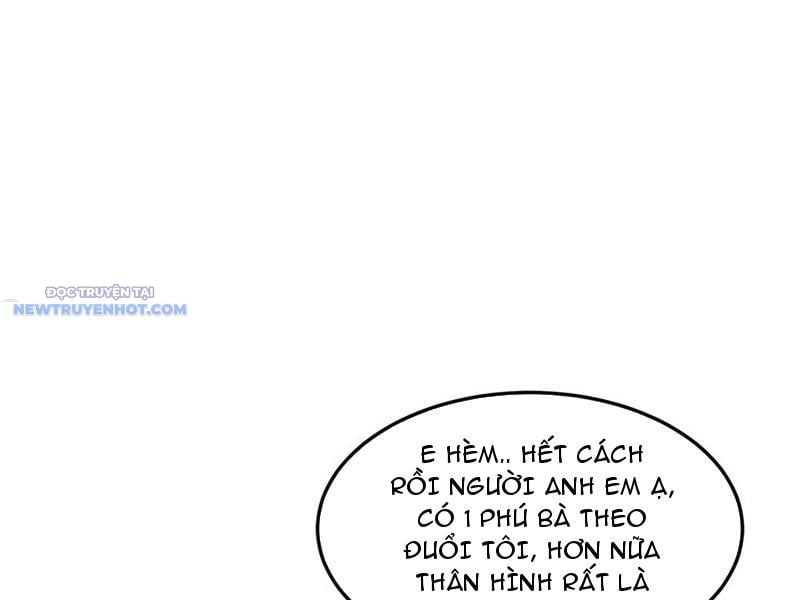 Toàn Chức Kiếm Tu Chapter 23 - Trang 2