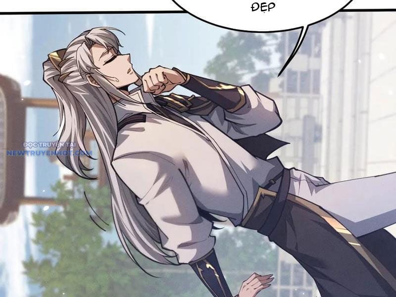 Toàn Chức Kiếm Tu Chapter 23 - Trang 2