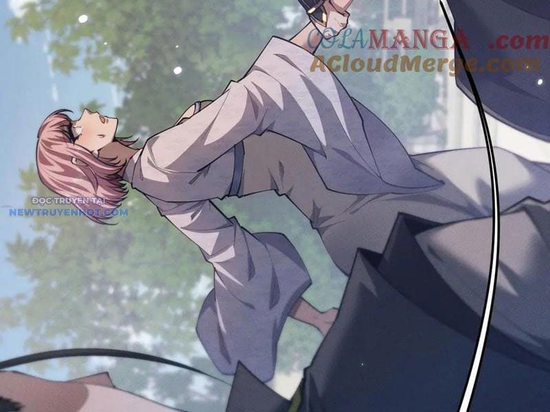 Toàn Chức Kiếm Tu Chapter 23 - Trang 2