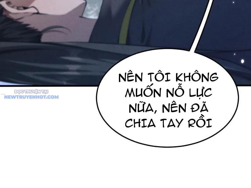 Toàn Chức Kiếm Tu Chapter 23 - Trang 2