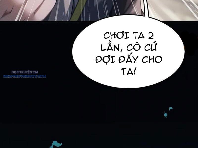 Toàn Chức Kiếm Tu Chapter 23 - Trang 2