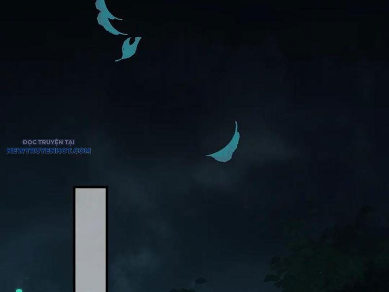 Toàn Chức Kiếm Tu Chapter 23 - Trang 2