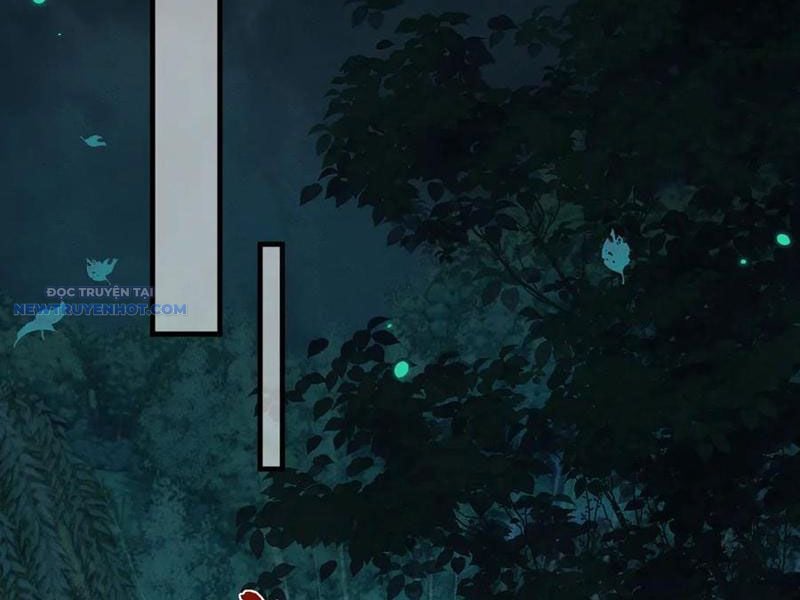 Toàn Chức Kiếm Tu Chapter 23 - Trang 2