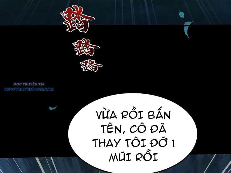 Toàn Chức Kiếm Tu Chapter 23 - Trang 2