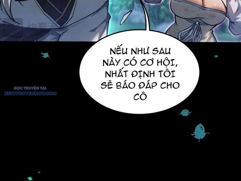 Toàn Chức Kiếm Tu Chapter 23 - Trang 2