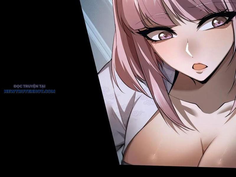 Toàn Chức Kiếm Tu Chapter 23 - Trang 2