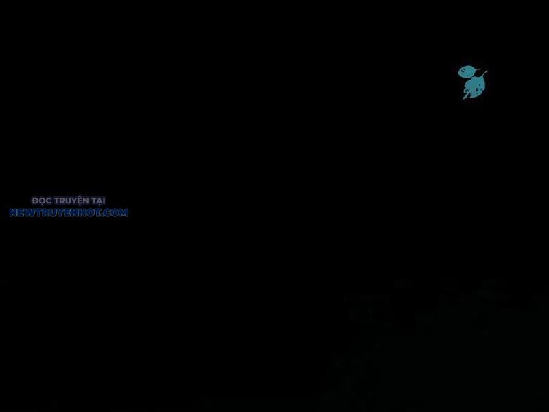 Toàn Chức Kiếm Tu Chapter 23 - Trang 2