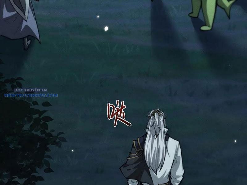 Toàn Chức Kiếm Tu Chapter 23 - Trang 2