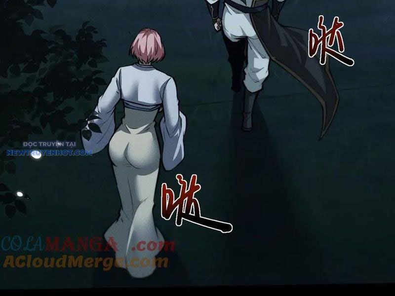 Toàn Chức Kiếm Tu Chapter 23 - Trang 2