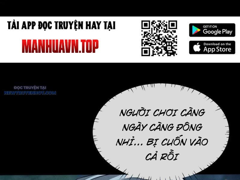 Toàn Chức Kiếm Tu Chapter 23 - Trang 2