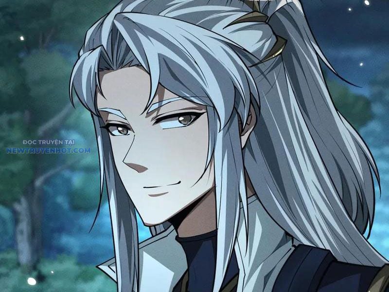 Toàn Chức Kiếm Tu Chapter 23 - Trang 2