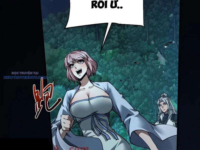 Toàn Chức Kiếm Tu Chapter 23 - Trang 2