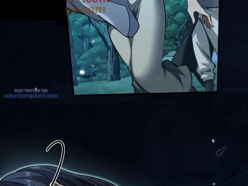 Toàn Chức Kiếm Tu Chapter 23 - Trang 2