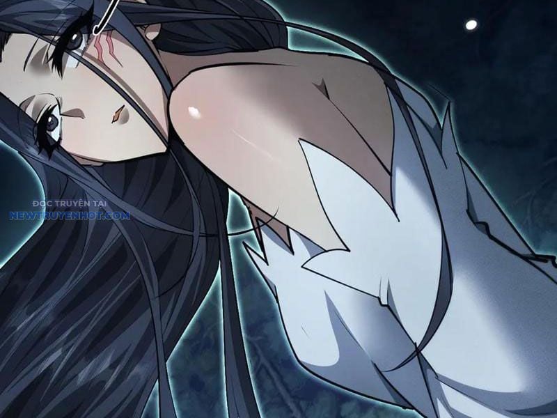 Toàn Chức Kiếm Tu Chapter 23 - Trang 2