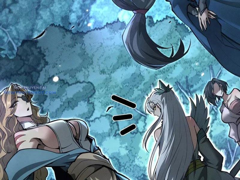 Toàn Chức Kiếm Tu Chapter 23 - Trang 2