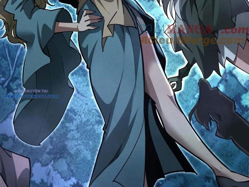 Toàn Chức Kiếm Tu Chapter 23 - Trang 2