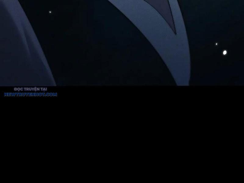 Toàn Chức Kiếm Tu Chapter 23 - Trang 2