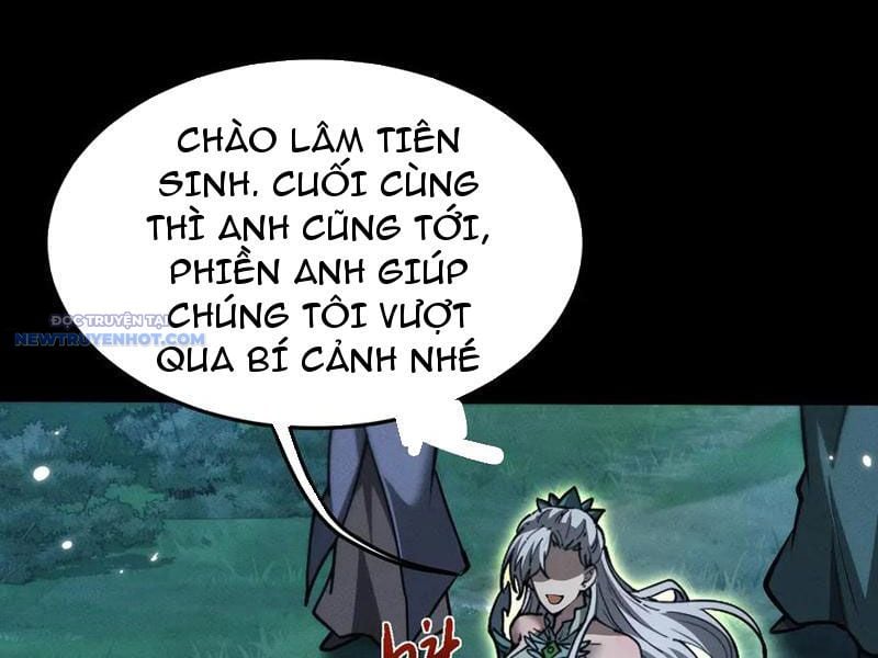Toàn Chức Kiếm Tu Chapter 23 - Trang 2