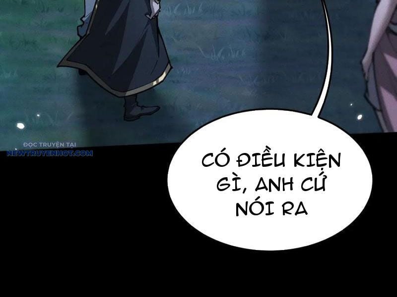 Toàn Chức Kiếm Tu Chapter 23 - Trang 2