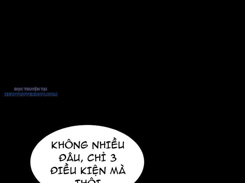 Toàn Chức Kiếm Tu Chapter 23 - Trang 2