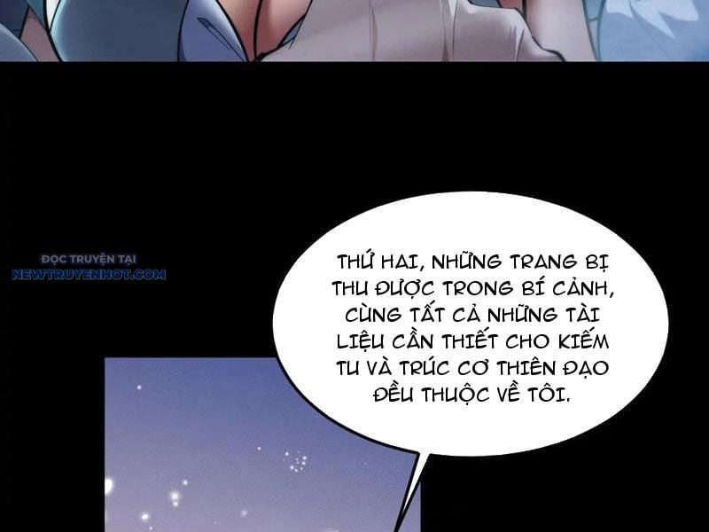 Toàn Chức Kiếm Tu Chapter 23 - Trang 2