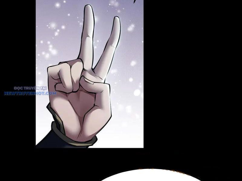 Toàn Chức Kiếm Tu Chapter 23 - Trang 2