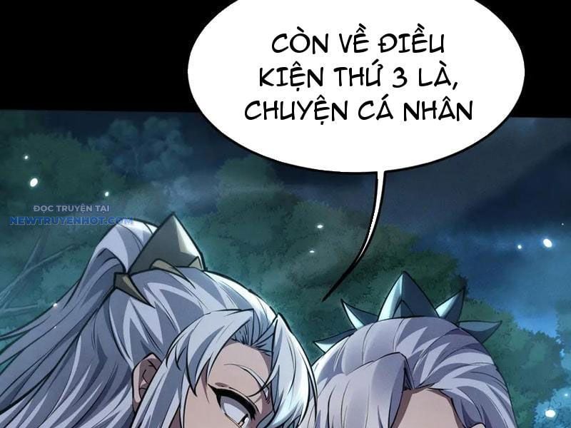Toàn Chức Kiếm Tu Chapter 23 - Trang 2