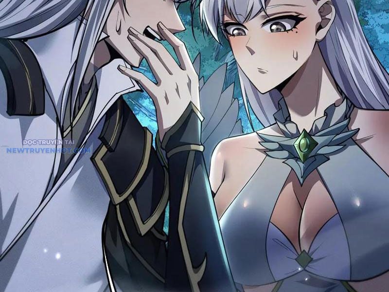 Toàn Chức Kiếm Tu Chapter 23 - Trang 2