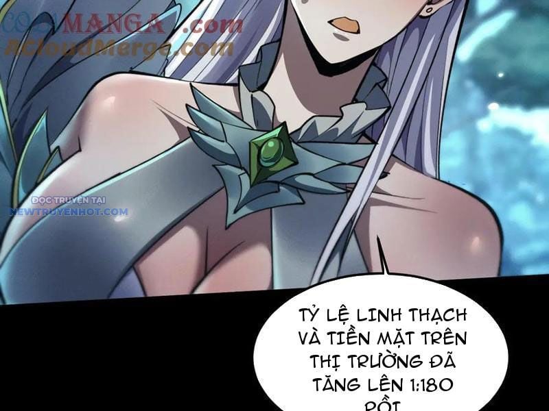 Toàn Chức Kiếm Tu Chapter 23 - Trang 2