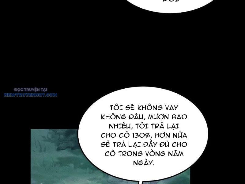 Toàn Chức Kiếm Tu Chapter 23 - Trang 2