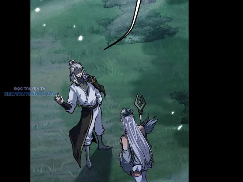 Toàn Chức Kiếm Tu Chapter 23 - Trang 2