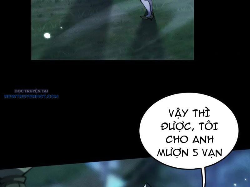 Toàn Chức Kiếm Tu Chapter 23 - Trang 2