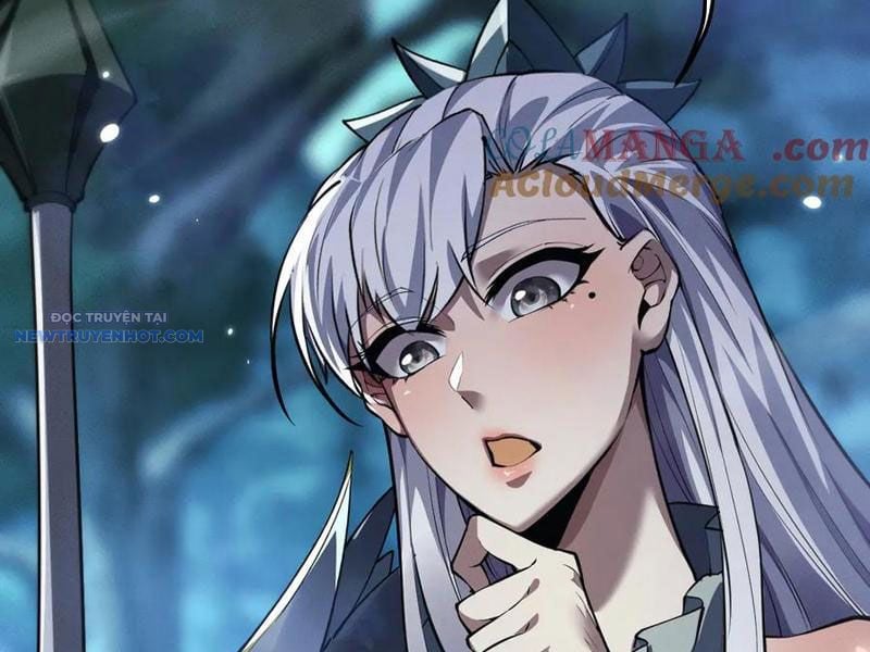 Toàn Chức Kiếm Tu Chapter 23 - Trang 2