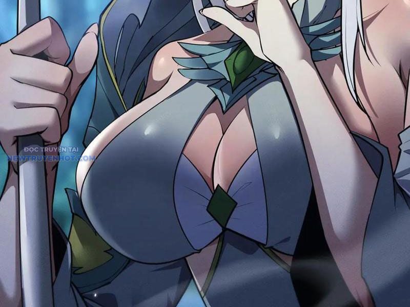 Toàn Chức Kiếm Tu Chapter 23 - Trang 2