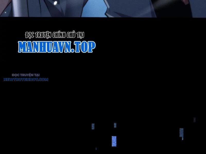 Toàn Chức Kiếm Tu Chapter 23 - Trang 2