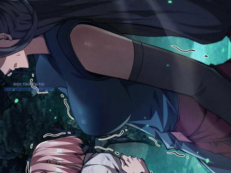 Toàn Chức Kiếm Tu Chapter 24 - Trang 2