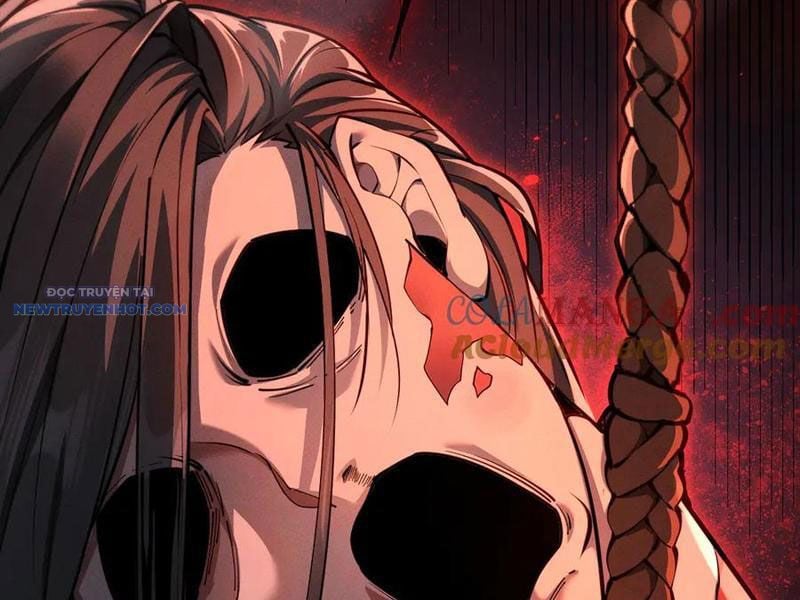 Toàn Chức Kiếm Tu Chapter 24 - Trang 2