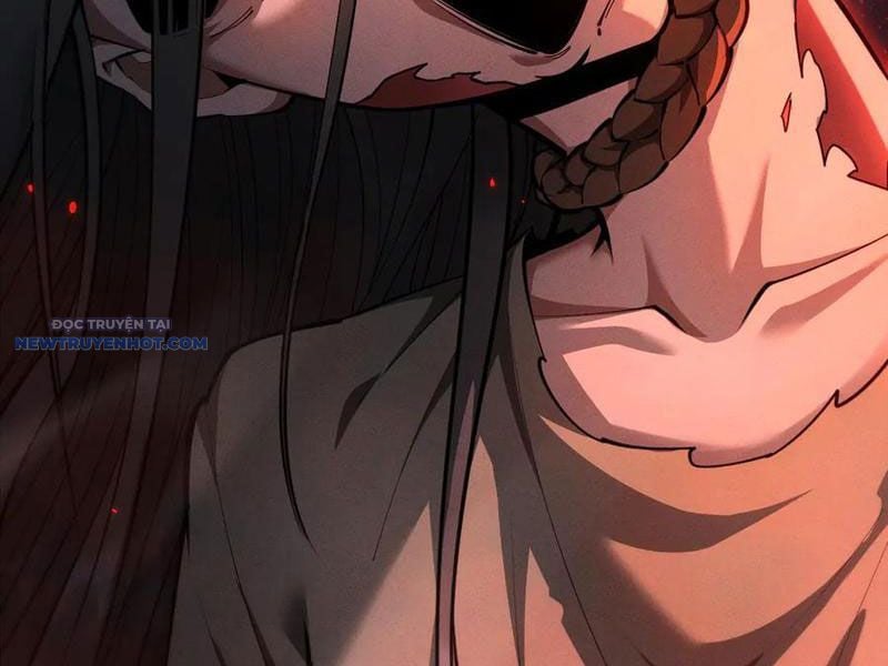 Toàn Chức Kiếm Tu Chapter 24 - Trang 2