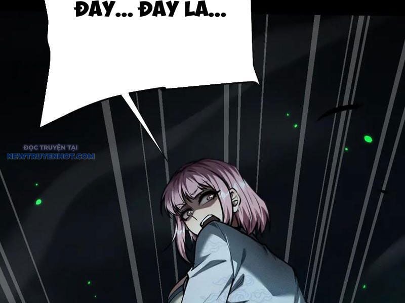 Toàn Chức Kiếm Tu Chapter 24 - Trang 2