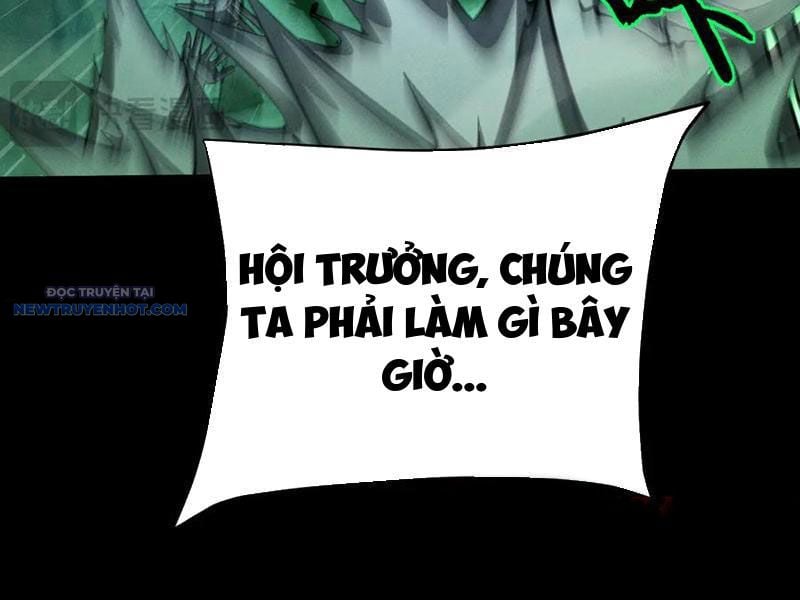 Toàn Chức Kiếm Tu Chapter 24 - Trang 2