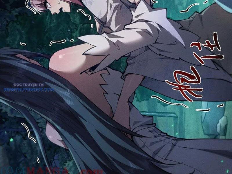 Toàn Chức Kiếm Tu Chapter 24 - Trang 2