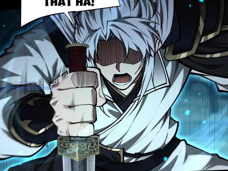 Toàn Chức Kiếm Tu Chapter 24 - Trang 2