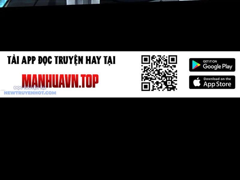 Toàn Chức Kiếm Tu Chapter 24 - Trang 2