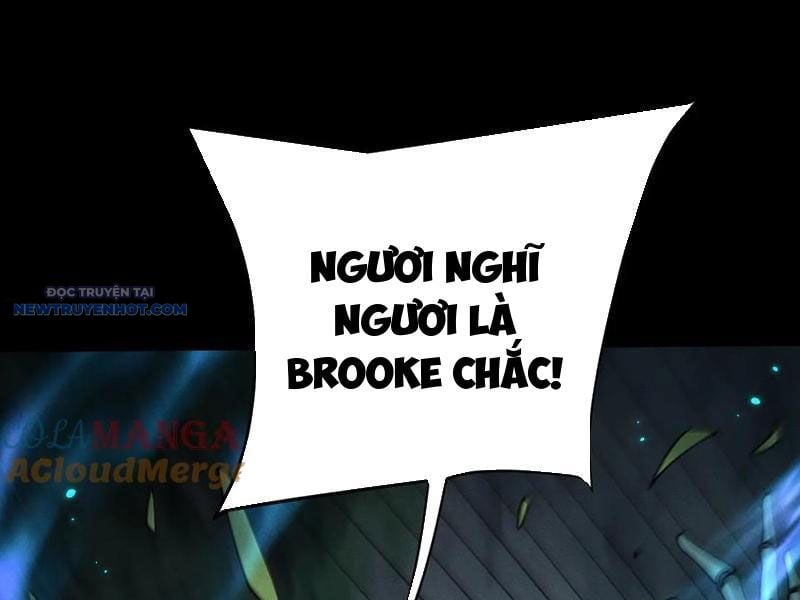 Toàn Chức Kiếm Tu Chapter 24 - Trang 2