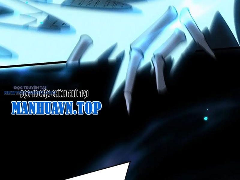 Toàn Chức Kiếm Tu Chapter 24 - Trang 2